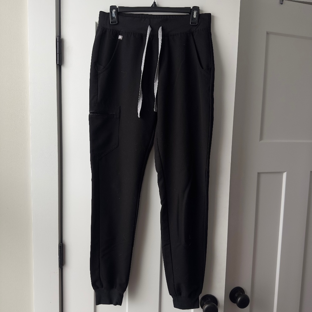 Zamora Jogger Scrub Pants™